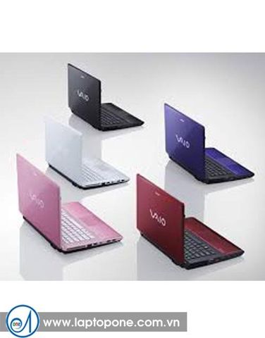 Trung tâm mua laptop cũ giá cao uy tín