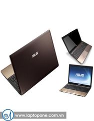 Mua laptop cũ core i5 giá cao