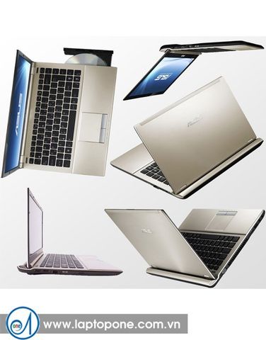 Mua laptop Asus core i7 cũ giá cao
