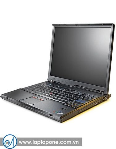 Địa chỉ bán laptop IBM cũ uy tín TpHCM