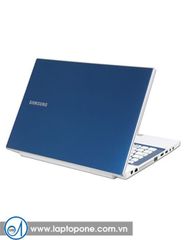 Địa chỉ bán laptop Sony Vaio core i7 giá rẻ TpHCM