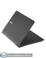Địa chỉ mua bán laptop Samsung cũ uy tín