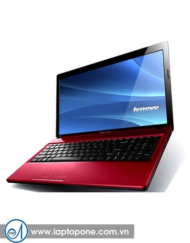 Địa chỉ bán laptop Samsung core i7 uy tín