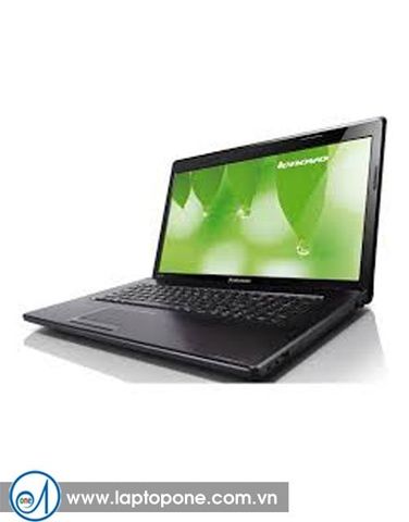 Nơi bán laptop Lenovo cũ core i3 giá rẻ