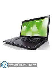 Nơi bán laptop Lenovo cũ core i3 giá rẻ