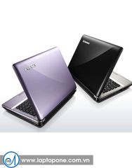 Laptop Lenovo cũ giá rẻ uy tín