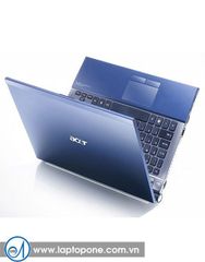 Bán laptop Lenovo core i5 cũ uy tín