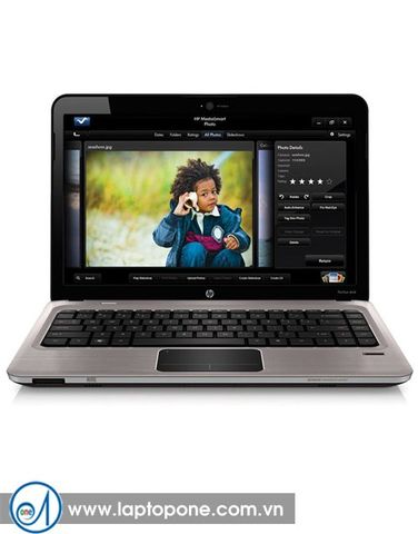 Trung tâm bán laptop Lenovo cũ giá rẻ