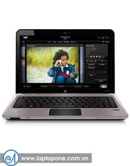 Trung tâm bán laptop Lenovo cũ giá rẻ