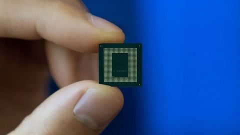 Hé Lộ Hiệu Năng Của Vi Xử Lý Snapdragon 8 Gen 2 Trước Thềm Ra Mắt