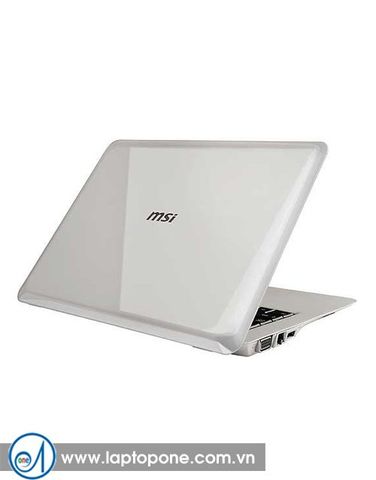 Địa chỉ bán laptop Acer cũ giá rẻ tại HCM