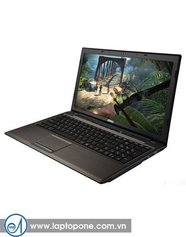 Bán laptop Hp cũ core i3 giá rẻ