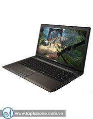 Bán laptop Hp cũ core i3 giá rẻ