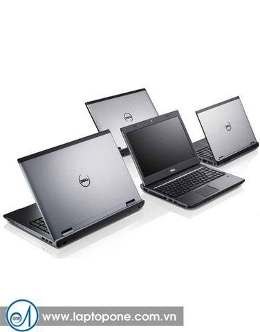 Địa chỉ bán laptop Hp cũ uy tín TpHCM
