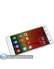 Mua điện thoại Xiaomi giá cao quận Tân Bình