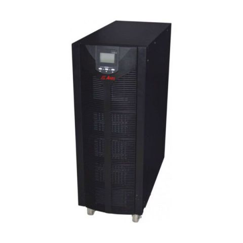 Bộ Lưu Trữ Điện Ups Ares Ar906ii