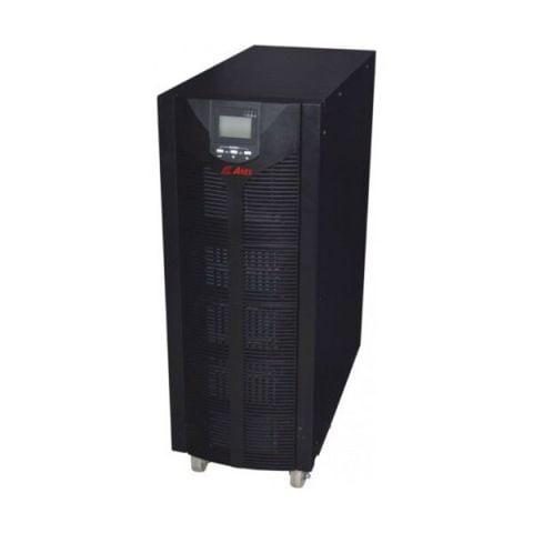 Bộ Lưu Trữ Điện Ups Ares Ar9010ii