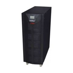  Bộ Lưu Trữ Điện Ups Ares Ar9010ii 