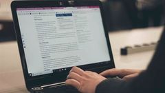  Chuyển giọng nói thành văn bản đã hiện thực hóa với phiên bản World trên Web 