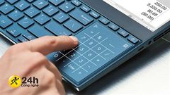  Hướng dẫn cách điều khiển chuột bằng bàn phím máy tính cực dễ dàng để bạn tiếp tục làm việc hiệu quả 