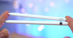  So sánh Apple Pencil 1 và Pencil 2: Khác biệt ở đâu? Nên mua mẫu nào? 