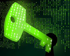  Ziggy Ransomware Đã Có Khóa Giải Mã 