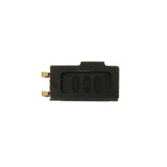 Loa Samsung Galaxy Trend 3 G3502C trend3