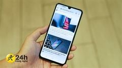  5 mẹo hay ho trên điện thoại Vsmart mà người dùng lâu chưa chắc biết, cho bạn trải nghiệm sử dụng tốt hơn rất nhiều 