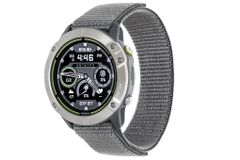  Đồng hồ thông minh Garmin Enduro dây vải 
