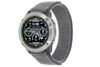 Đồng hồ thông minh Garmin Enduro dây vải