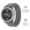 Đồng hồ thông minh Garmin Enduro dây vải