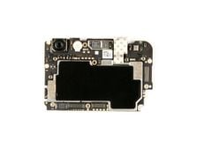 Main Huawei Ascend X AscendX