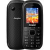 Điện thoại Vivo Y15s