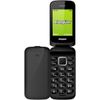 Điện thoại Nokia 105 4G
