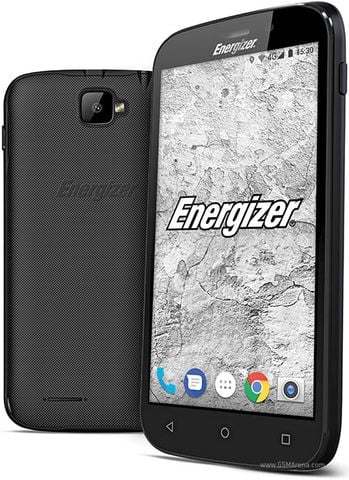 Energizer Energy S500E