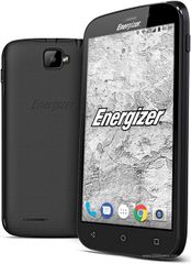  Energizer Energy S500E 