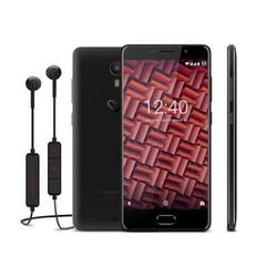  ENERGY PHONE MAX 3 PLUS 