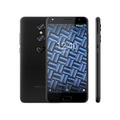  ENERGY SISTEM ENERGY PHONE PRO 3 