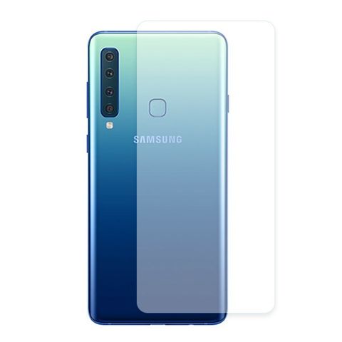 Miếng dán lưng Galaxy A9