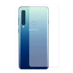  Miếng dán lưng Galaxy A9 