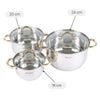 Bếp từ đôi lắp âm Kangaroo KG438I