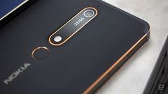  Nokia đang lên kế hoạch ra mắt điện thoại mới vào ngày 04/08, các bạn trông chờ điều gì từ sản phẩm mới của thương hiệu này? 