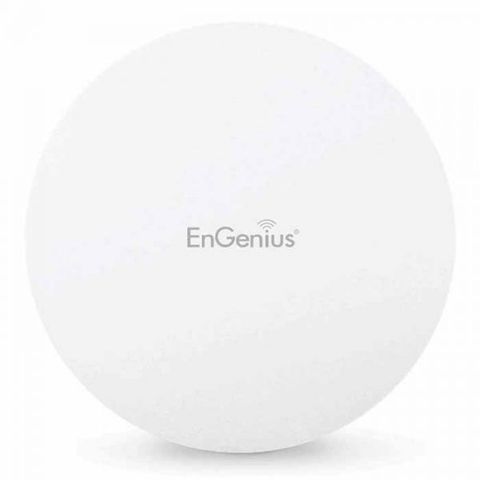 Bộ Phát Wifi Trong Nhà Engenius Eap1250