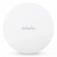  Bộ Phát Wifi Trong Nhà Engenius Eap1250 
