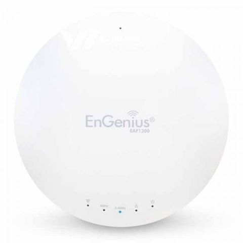 Bộ Phát Wifi Trong Nhà Engenius Eap1300