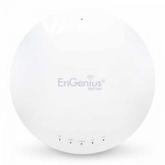  Bộ Phát Wifi Trong Nhà Engenius Eap1300 