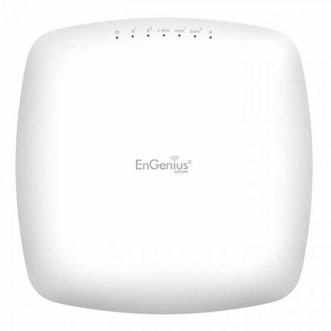 Bộ Phát Wifi Trong Nhà Engenius Eap2200
