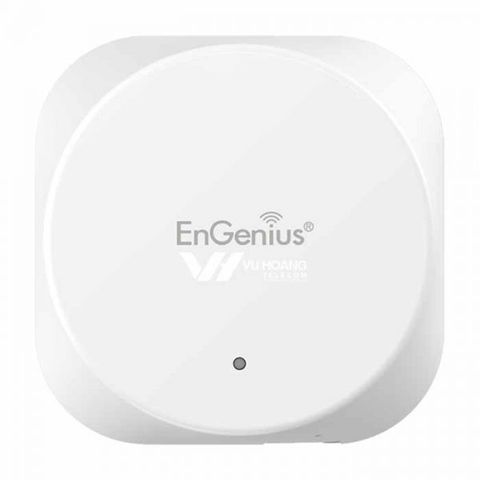 Bộ Phát Wifi Trong Nhà Engenius Emd1