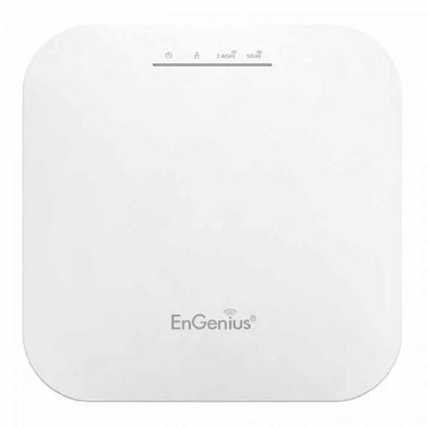 Bộ Phát Wifi Trong Nhà Engenius Ews357ap