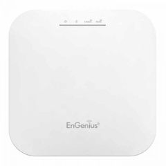  Bộ Phát Wifi Trong Nhà Engenius Ews357ap 